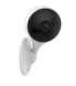 Imou Cue 2 IP security camera Indoor 1920 x 1080 pixels Desk/Wall