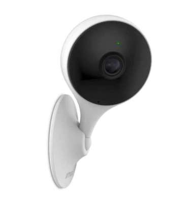 Imou Cue 2 IP security camera Indoor 1920 x 1080 pixels Desk/Wall