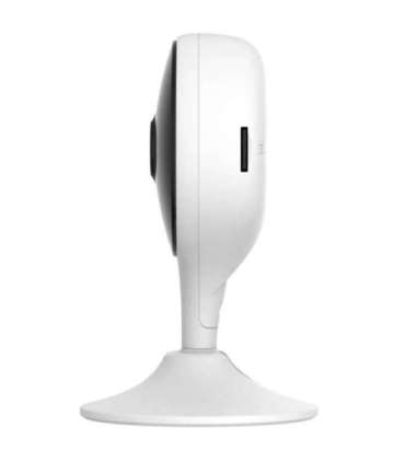Imou Cue 2 IP security camera Indoor 1920 x 1080 pixels Desk/Wall