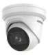 Hikvision DS-2CD2H83G2-IZS In-Ear IP Security Camera Outdoor 3840 x 2160 px Ceiling / Wall