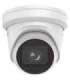 Hikvision DS-2CD2H83G2-IZS In-Ear IP Security Camera Outdoor 3840 x 2160 px Ceiling / Wall