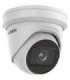 Hikvision DS-2CD2H83G2-IZS In-Ear IP Security Camera Outdoor 3840 x 2160 px Ceiling / Wall