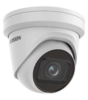Hikvision DS-2CD2H83G2-IZS In-Ear IP Security Camera Outdoor 3840 x 2160 px Ceiling / Wall