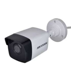 IP Camera HIKVISION DS-2CD1041G0-I/PL (2.8 MM) White