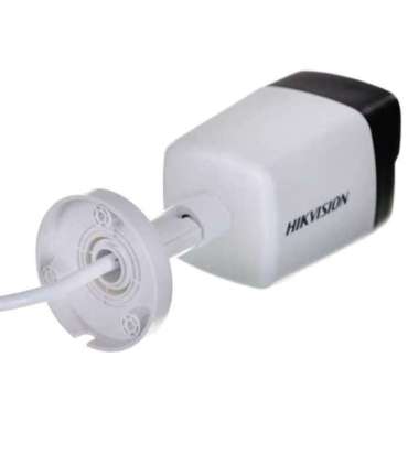 IP Camera HIKVISION DS-2CD1041G0-I/PL (2.8 MM) White
