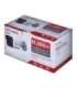 IP Camera HIKVISION DS-2CD1041G0-I/PL (2.8 MM) White