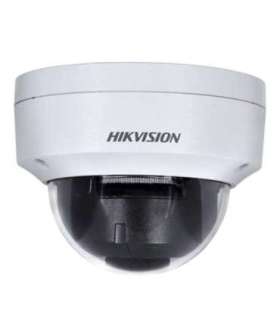 Hikvision DS-2CD2183G2-I(2.8mm) IP security camera indoor and outdoor 840 x 2160 px Ceiling / Wall