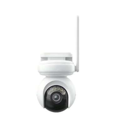 Reolink ALTAS Series B660 camera