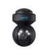 Reolink E Series E540 - IP camera, black