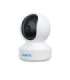IP Camera REOLINK E1 PRO v2 White