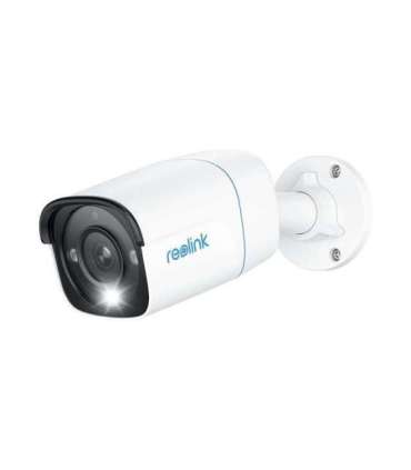 Rerolink P340 camera