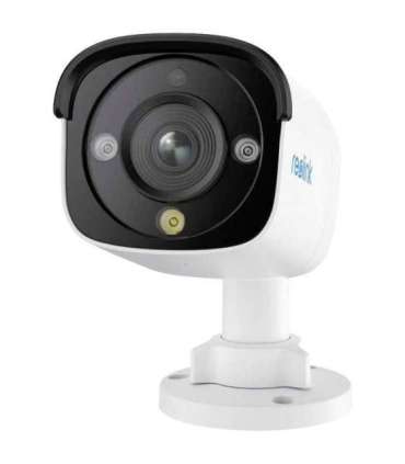 Rerolink P340 camera