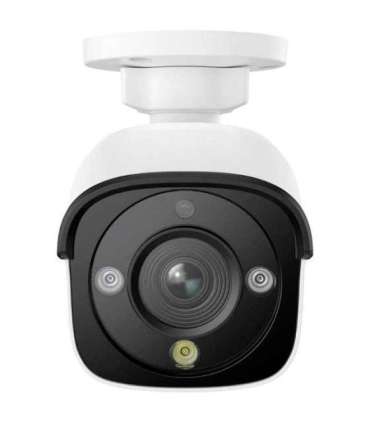 Rerolink P340 camera