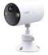TP-Link Tapo C410 security camera Bullet IP security camera Outdoor 2304 x 1296 pixels Ceiling/wall