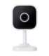 Trust IPCAM-2900 security camera Cube IP security camera Indoor 2304 x 1296 pixels Desk