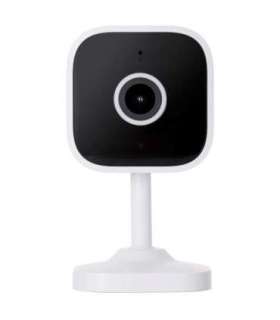 Trust IPCAM-2900 security camera Cube IP security camera Indoor 2304 x 1296 pixels Desk