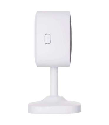 Trust IPCAM-2900 security camera Cube IP security camera Indoor 2304 x 1296 pixels Desk