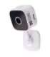 Trust IPCAM-2900 security camera Cube IP security camera Indoor 2304 x 1296 pixels Desk