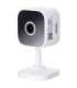 Trust IPCAM-2900 security camera Cube IP security camera Indoor 2304 x 1296 pixels Desk