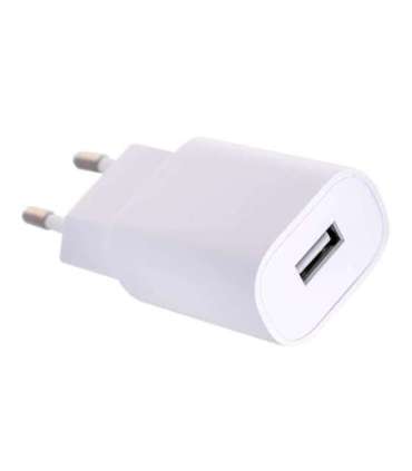 Trust IPCAM-2900 security camera Cube IP security camera Indoor 2304 x 1296 pixels Desk