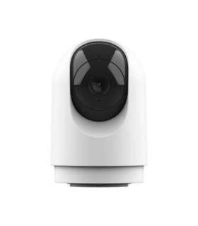 IP Trust IPCAM-2700 Indoor PTZ Wi-Fi White (71364)