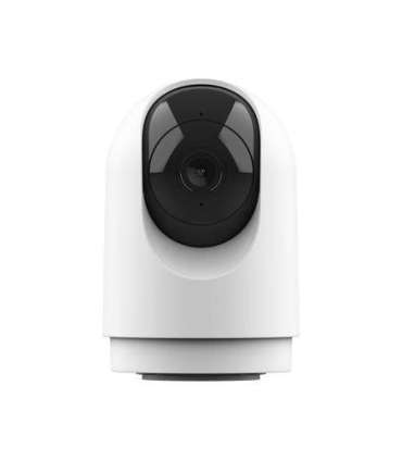 IP Trust IPCAM-2700 Indoor PTZ Wi-Fi White (71364)