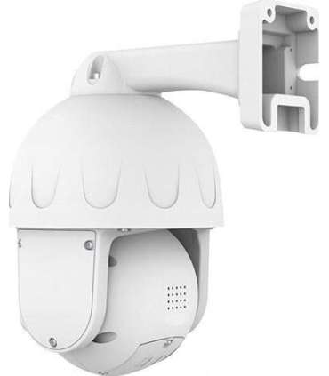 Foscam SD8EP 8MP White Camera