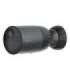 WiFi outdoor camera EZVIZ BC1c 4K battery 10400mAh AOV Detection AI