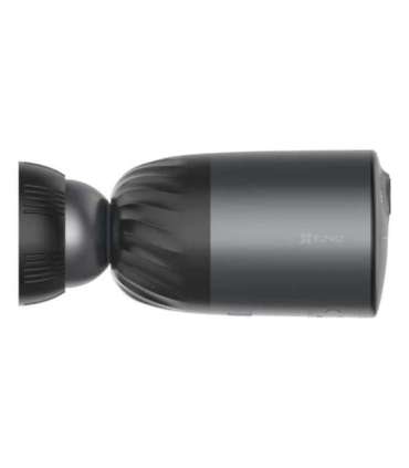 WiFi outdoor camera EZVIZ BC1c 4K battery 10400mAh AOV Detection AI