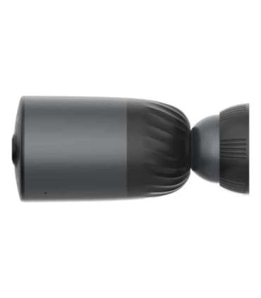 WiFi outdoor camera EZVIZ BC1c 4K battery 10400mAh AOV Detection AI