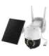 IP Camera FOSCAM B4 White