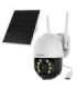 IP Camera FOSCAM B4 White