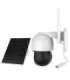 IP Camera FOSCAM B4 White