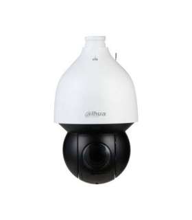 Dahua Technology WizSense DH-SD5A445GB-HNR security camera Dome IP security camera Outdoor 2560 x 1440 pixels