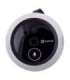 WIRELESS WIFI DOORBELL WITH VIEWFINDER EZVIZ DP2C CS-DP2C