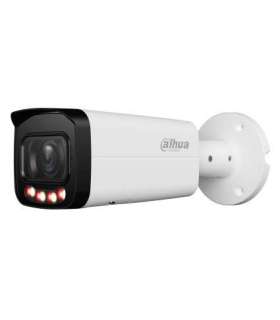 Dahua Technology WizSense IPC-HFW2449T-ZAS-IL Bullet IP security camera Indoor & outdoor 2688 x 1520 pixels Ceiling/wall