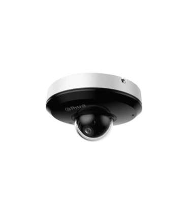 Dahua Technology SD1A404DB-GNY Dome IP security camera Indoor & outdoor 2560 x 1440 pixels Ceiling/wall