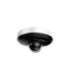 Dahua Technology SD1A404DB-GNY Dome IP security camera Indoor & outdoor 2560 x 1440 pixels Ceiling/wall