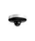 Dahua Technology SD1A404DB-GNY Dome IP security camera Indoor & outdoor 2560 x 1440 pixels Ceiling/wall