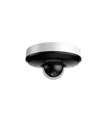 Dahua Technology SD1A404DB-GNY Dome IP security camera Indoor & outdoor 2560 x 1440 pixels Ceiling/wall