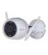 IP CAMERA EZVIZ H3C 2K CS-H3C-R100-1K3WKFL