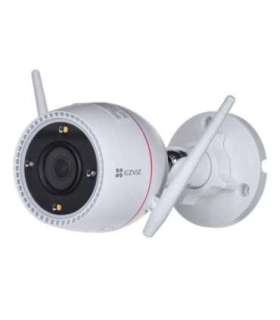 IP CAMERA EZVIZ H3C 2K CS-H3C-R100-1K3WKFL