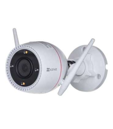 IP CAMERA EZVIZ H3C 2K CS-H3C-R100-1K3WKFL