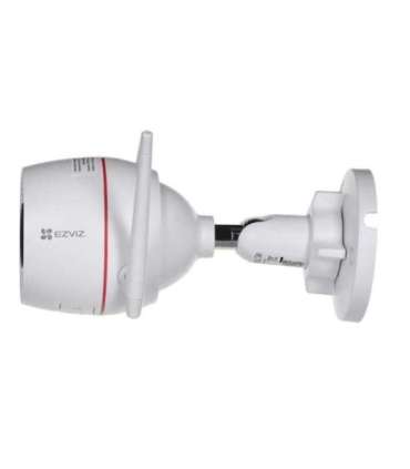 IP CAMERA EZVIZ H3C 2K CS-H3C-R100-1K3WKFL