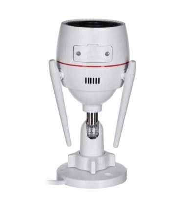 IP CAMERA EZVIZ H3C 2K CS-H3C-R100-1K3WKFL