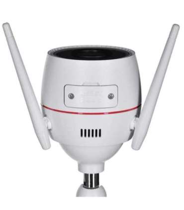IP CAMERA EZVIZ H3C 2K CS-H3C-R100-1K3WKFL