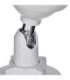 IP CAMERA EZVIZ H3C 2K CS-H3C-R100-1K3WKFL
