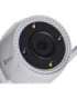 IP CAMERA EZVIZ H3C 2K CS-H3C-R100-1K3WKFL