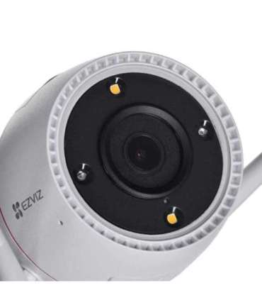IP CAMERA EZVIZ H3C 2K CS-H3C-R100-1K3WKFL