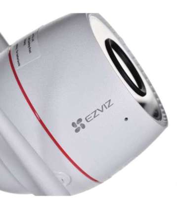 IP CAMERA EZVIZ H3C 2K CS-H3C-R100-1K3WKFL